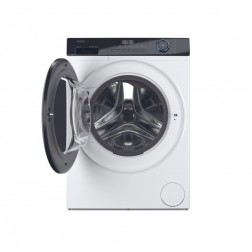 Haier HW70-BP14929-S, Kodumasinad, Pesumasinad, Eestlaetavad pesumasinad